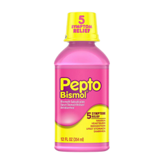 Gastrointestinal SurgiMac