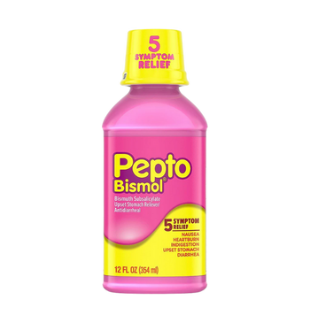 Gastrointestinal SurgiMac