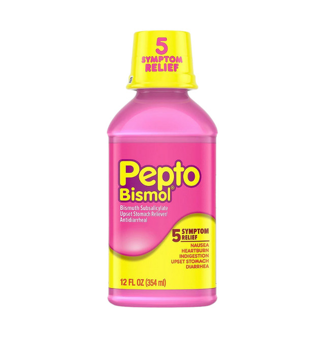 Gastrointestinal SurgiMac