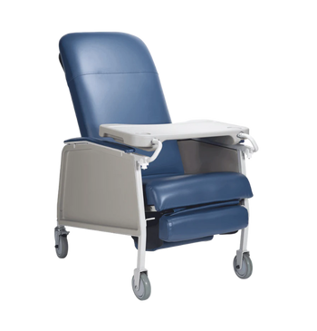 Patient Room SurgiMac