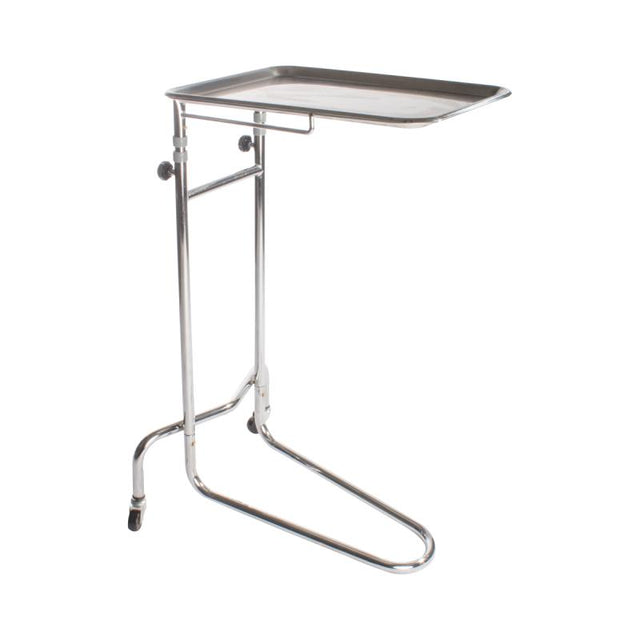 Instrument and Solution Stands | Shop now | Available only at SurgiMac