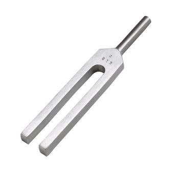 Tuning Fork | Shop now | Available only at SurgiMac