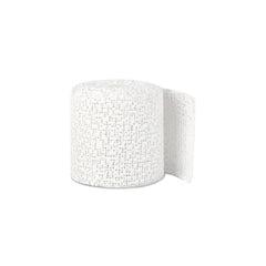Collection image for: Plaster Bandage