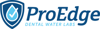 ProEdge Dental Products