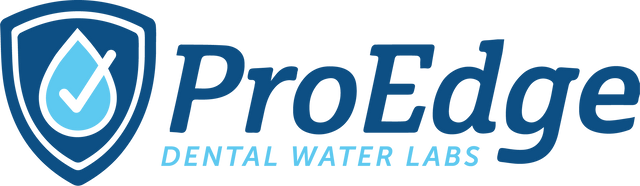 ProEdge Dental Products