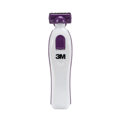Hair Removal SurgiMac
