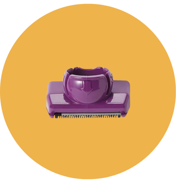 Hair Removal SurgiMac