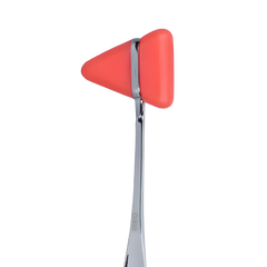 Hammers and Mallets SurgiMac