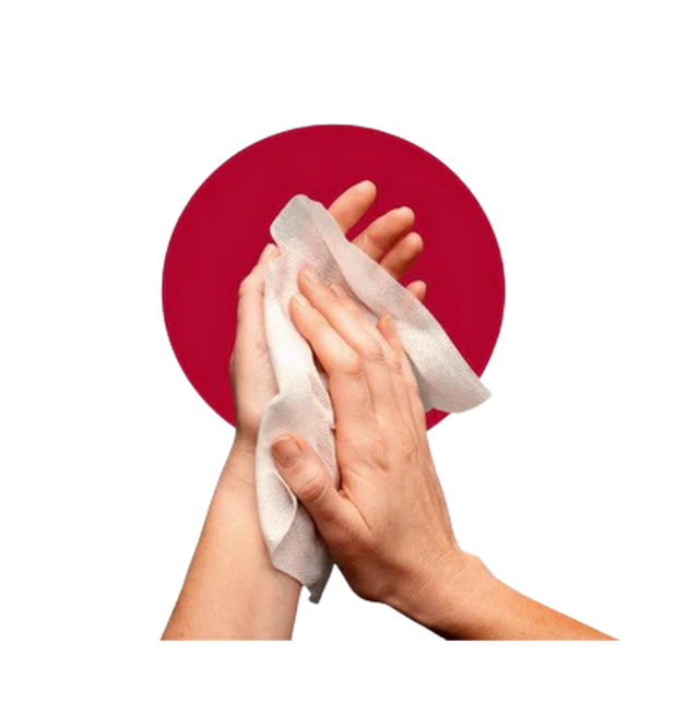 Personal Care SurgiMac