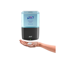 Collection image for: Soap Dispenser