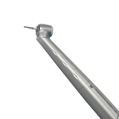 Collection image for: Handpiece Accessories