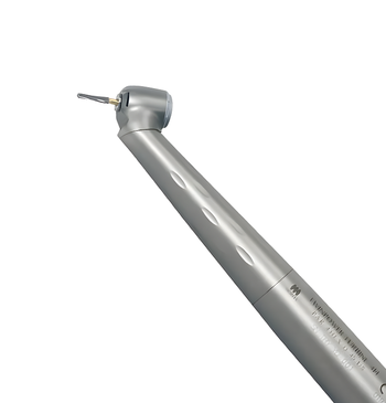 Handpiece Accessories