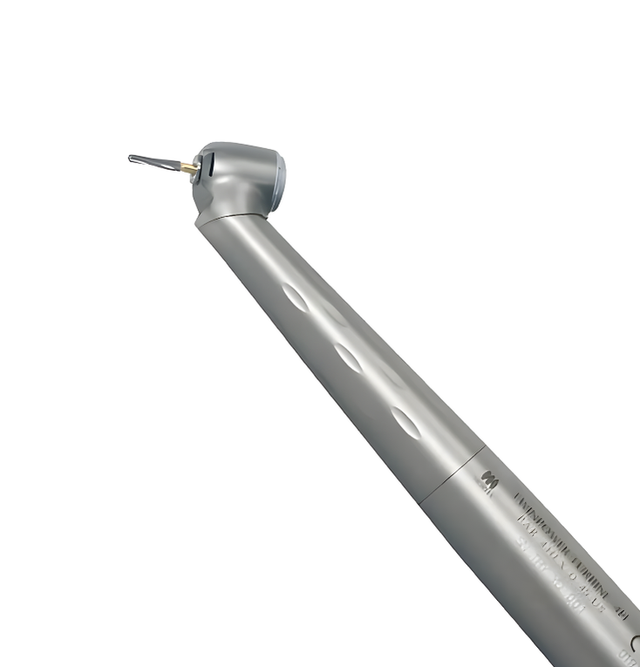 Handpiece Accessories