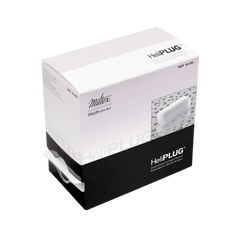 Hemostatic Agents SurgiMac