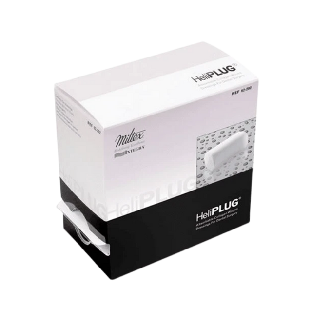Hemostatic Agents SurgiMac