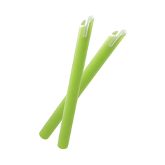 High Volume Evacuator Tips SurgiMac