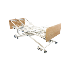 Homecare Beds SurgiMac