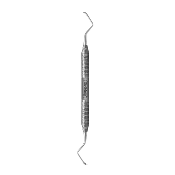 Periodontal Surgical Curettes