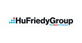 HuFriedy Group