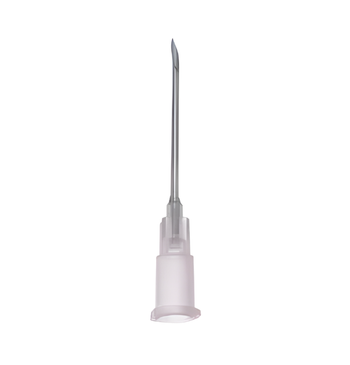 Hypodermic Needles