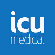 ICU Medical | Shop now | Available only at SurgiMac