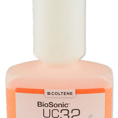 Ultrasonic Cleaning Solutions SurgiMac