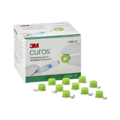 IV Administration Add-On Devices SurgiMac