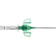 IV Catheters SurgiMac