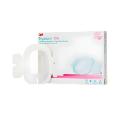 IV Dressings SurgiMac