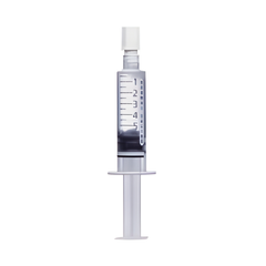 IV Flush Solution SurgiMac