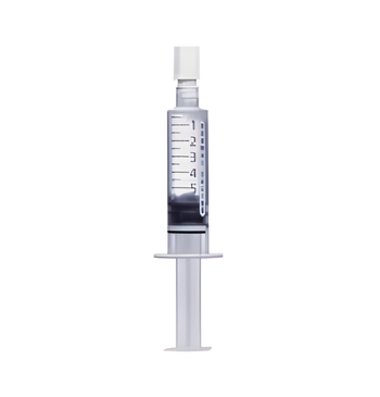 IV Flush Solution SurgiMac