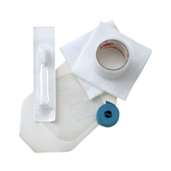 IV Start Kit SurgiMac