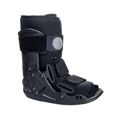 Immobilizers, Splints and Supports SurgiMac