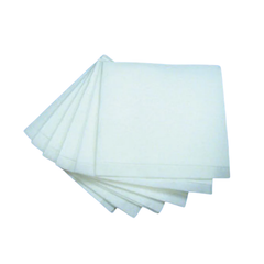 Incontinent Care SurgiMac