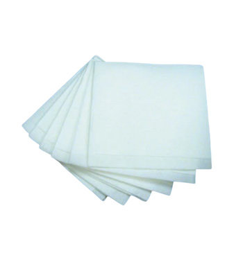 Incontinent Care SurgiMac