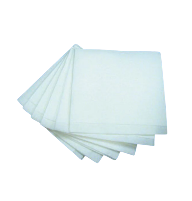 Incontinent Care SurgiMac