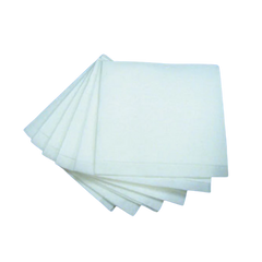 Incontinence SurgiMac