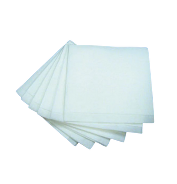 Incontinence SurgiMac