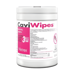 Infection Control - Clinical Products SurgiMac