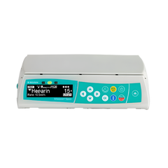 Infusion Pumps SurgiMac