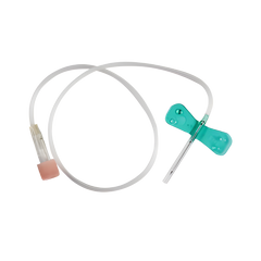 Infusion Sets SurgiMac