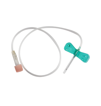 Infusion Sets SurgiMac