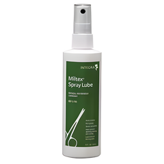 Collection image for: Instrument Lubricant