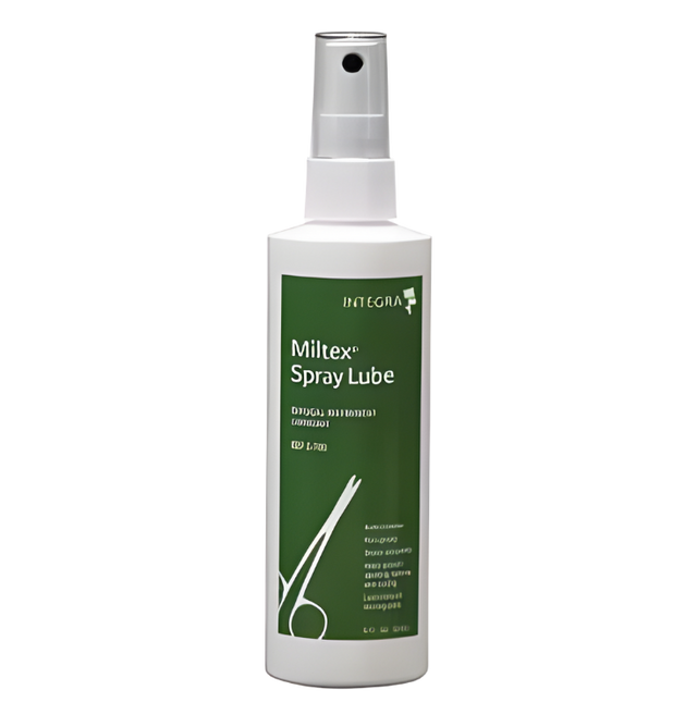 Instrument Lubricant