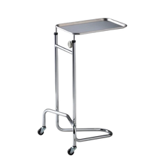 Instrument and Solution Stands SurgiMac