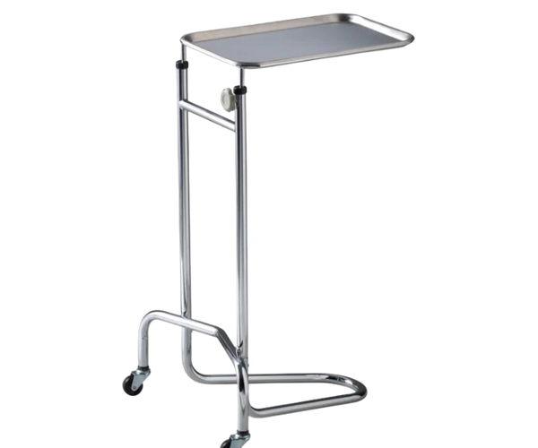 Durable Instrument Stands for Every Need