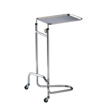 Instrument and Solution Stands SurgiMac