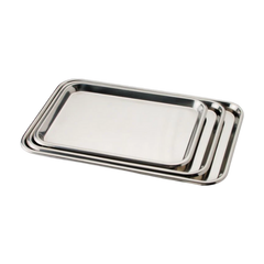 Instrument Tray SurgiMac