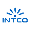 Intco | Shop now | Available only at SurgiMac