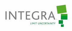 Integra Lifesciences SurgiMac